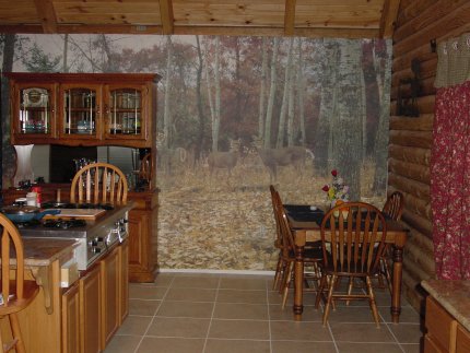 DinningRoom.jpg (37383 bytes)