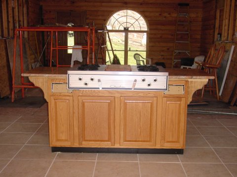 FromBackDoorToLivingRoom.jpg (37435 bytes)